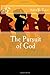 The Pursuit of God by A.W. Tozer