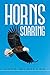 Horns Soaring