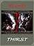 Blood Thirst (Blodd War Boo...