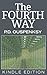 The Fourth Way