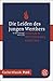 Die Leiden des jungen Werthers: In der Fassung von 1774. Roman (Fischer Klassik Plus) (German Edition)