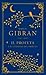 Il profeta e Il giardino del profeta
