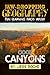 Jaw-Dropping Geography: Fun Learning Facts About Cool Canyons: Illustrated Fun Learning For Kids