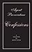 Confessions: A Collection of Erotic Fiction (Agent Provocateur)