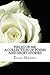 Pieces of Me: A Collection of Poems and Short Stories