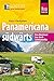 Panamericana südwärts: Eine Abenteuertour durch Lateinamerika (Edition Reise Know-How) (German Edition)