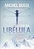 O Voo da Libélula by Michel Bussi O Voo da Libélula by Michel Bussi