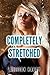 Completely Stretched (Taboo Pregnancy)