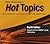 Hot Topics: Audio Flashcards for Passing the PMP and CAPM Exams