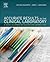 Accurate Results in the Clinical Laboratory: A Guide to Error Detection and Correction