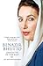 Daughter of the East by Benazir Bhutto Daughter of the East by Benazir Bhutto