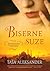Biserne suze