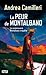 La peur de Montalbano (Noirs)