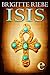 Isis (German Edition)