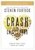 Crash the Chatterbox DVD by Steven Furtick