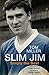 Slim Jim: Simply the Best