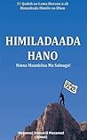 Himiladaada Hano