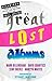Great Lost Albums (The Mamm...