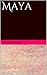 Maya