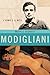 Modigliani: L'uomo e il mito