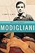 Modigliani: L'uomo e il mito