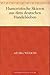 Humoristische Skizzen aus dem deutschen Handelsleben (German Edition)