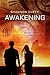 Awakening