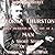 George Thurston Three Incidents in the Life of a Man