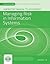 Laboratory Manual Version 1.5 to Accompany Managing Risk in I... by vLab Solutions