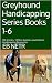 Greyhound Handicapping Series Books 1-6: 120 Articles, 18 Mini-Systems and Links to Handicapping Resources