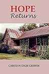 Hope Returns