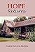 Hope Returns