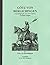 Götz von Berlichingen: Autobiography of a 16th century German Knight