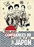 Confidences du Japon