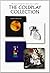 The Coldplay Collection