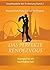 Das perfekte Rendezvous: Strategien für ein traumhaftes Date (Enzyklopädie der Eroberung 2) (German Edition)