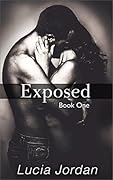 Exposed: Book One