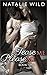 Tease Me, Please Me by Natalie Wild