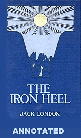 The Iron Heel