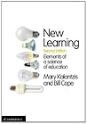 New Learning: Ele...