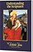 By Scott Hahn Understanding the Scriptures, Parish Edition (1st First Edition) [Paperback]