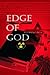 Edge of God
