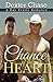 Chance of the Heart