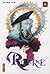Rure, Tome 6
