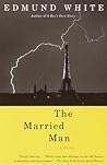 The Married Man Book cover for The Married Man