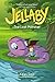 Jellaby: The Lost Monster