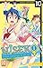 Nisekoi : Amour, mensonges & Yakuzas ! Vol. 10 (French Edition)
