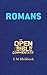 Romans (Open Your Bible Com...
