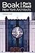 Boak & Paris/Boak & Raad: New York Architects