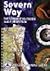 Official Severn Way Walkers' Guide